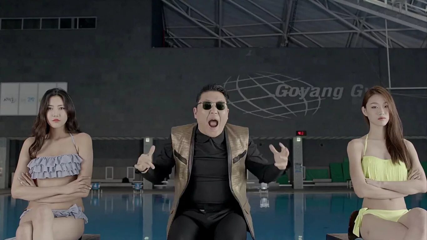 Psy gentleman клип. Psy gentleman v. Psy gentleman v. Псай гангнам стайл. Psy gentleman актриса.