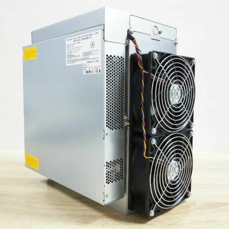 Antminer s19 Pro 110th. Асик s19 Pro. ASIC Antminer s19 Pro. Bitmain Antminer s19 Pro. Bitmain antminer s19 pro hyd