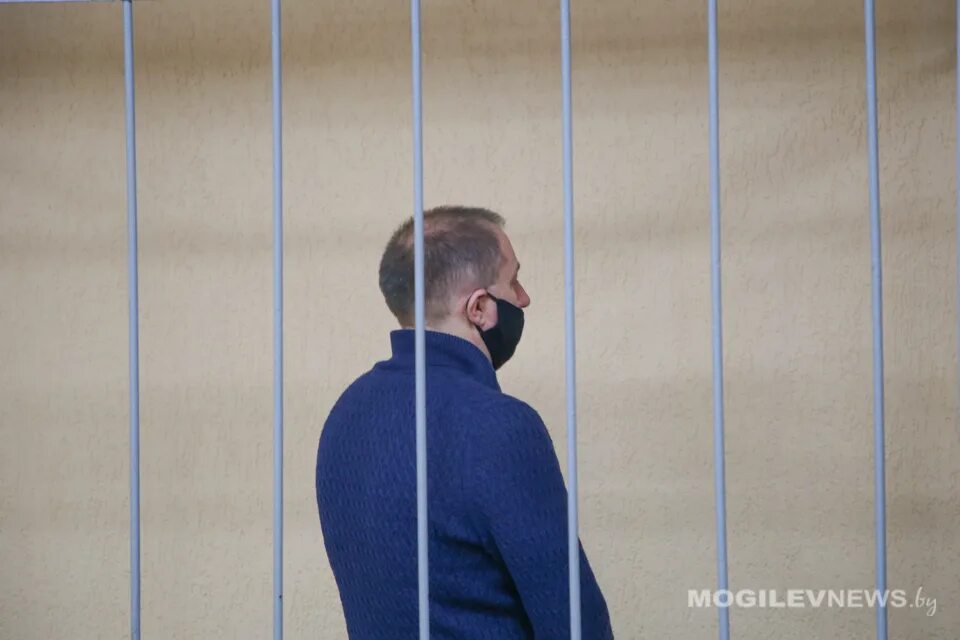 Дело банкиров