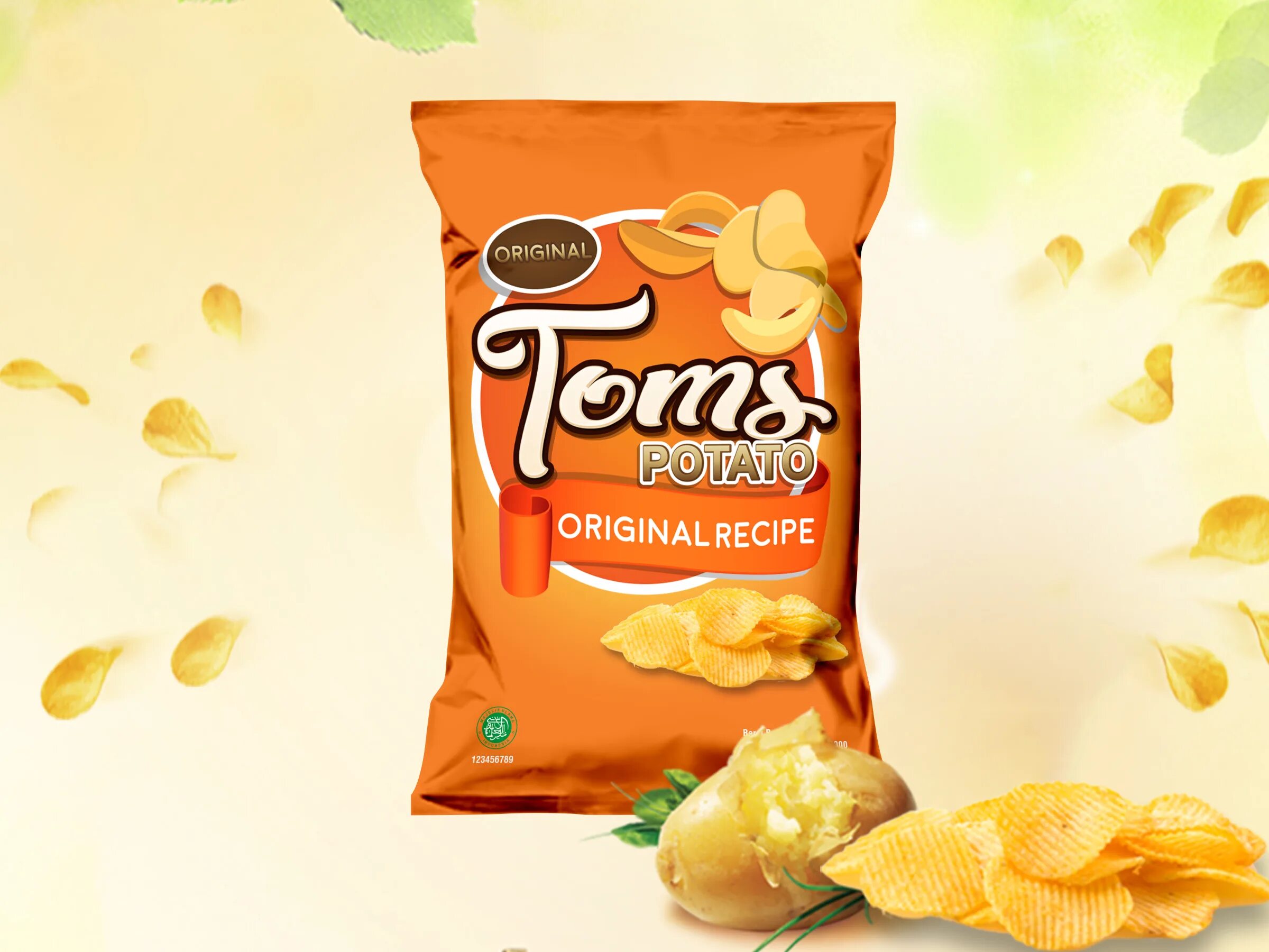 Чипсы кемстач. Чипсы. чипсы chips. картофель chips. чипсы potato.
