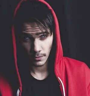 Alec karma