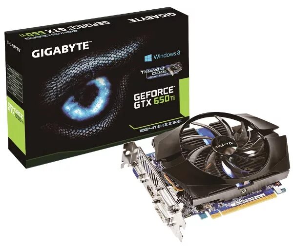 Видеокарта geforce gtx 650 драйвер. Gigabyte GEFORCE 650ti. GTX 650 ti от гигабайт. Видеокарта Gigabyte GTX 650. Видеокарта гигабайт n250 1gi.