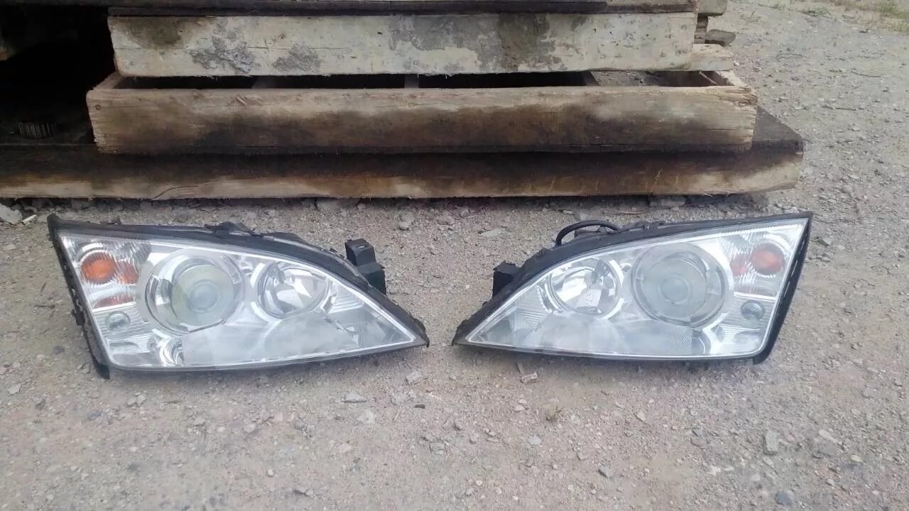 Фара ford mondeo 3. Фара ford mondeo 3. Оптика форд мондео 3. Фары форд мондео 3. Линзы на форд мондео 3.