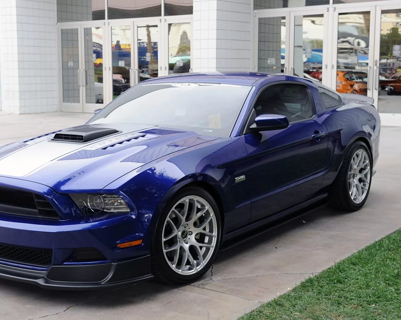 Ford mustang shelby gt500 2011. Форд мустанг 13. Ford mustang. Мустанг 13. Мустанг 13.
