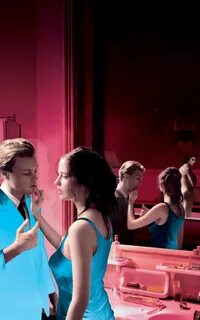 The dreamers