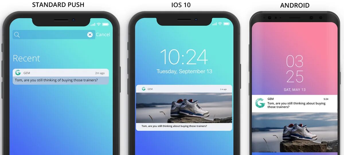 Уведомления пуши. Push уведомления ios. ios 15 уведомления. пуш уведомление android. ios push notifications.