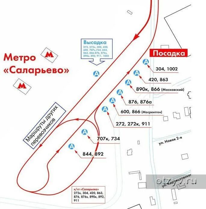 Автовокзал саларьево расписание междугородных. Автобус 911 аэропорт Внуково. Аэропорт Внуково остановка 911 автобуса схема. Автобус от метро Саларьево до Внуково аэропорт. Саларьево-Внуково автобус.