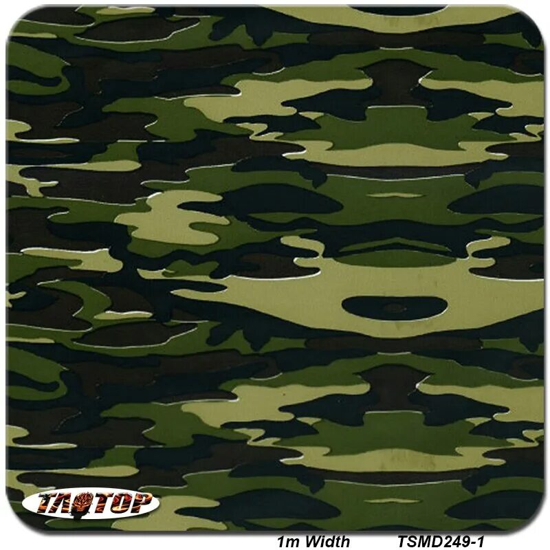 Принт камуфляж. Камуфляж принт. Камуфляж. Принт камуфляж. Бифлекс принт камуфляж.