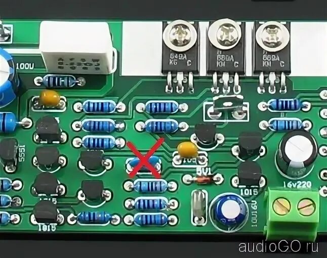 Ljm l12 2 усилитель схема Какую схему усилителя выбрать для повторения Страница 125 Усилители мощност