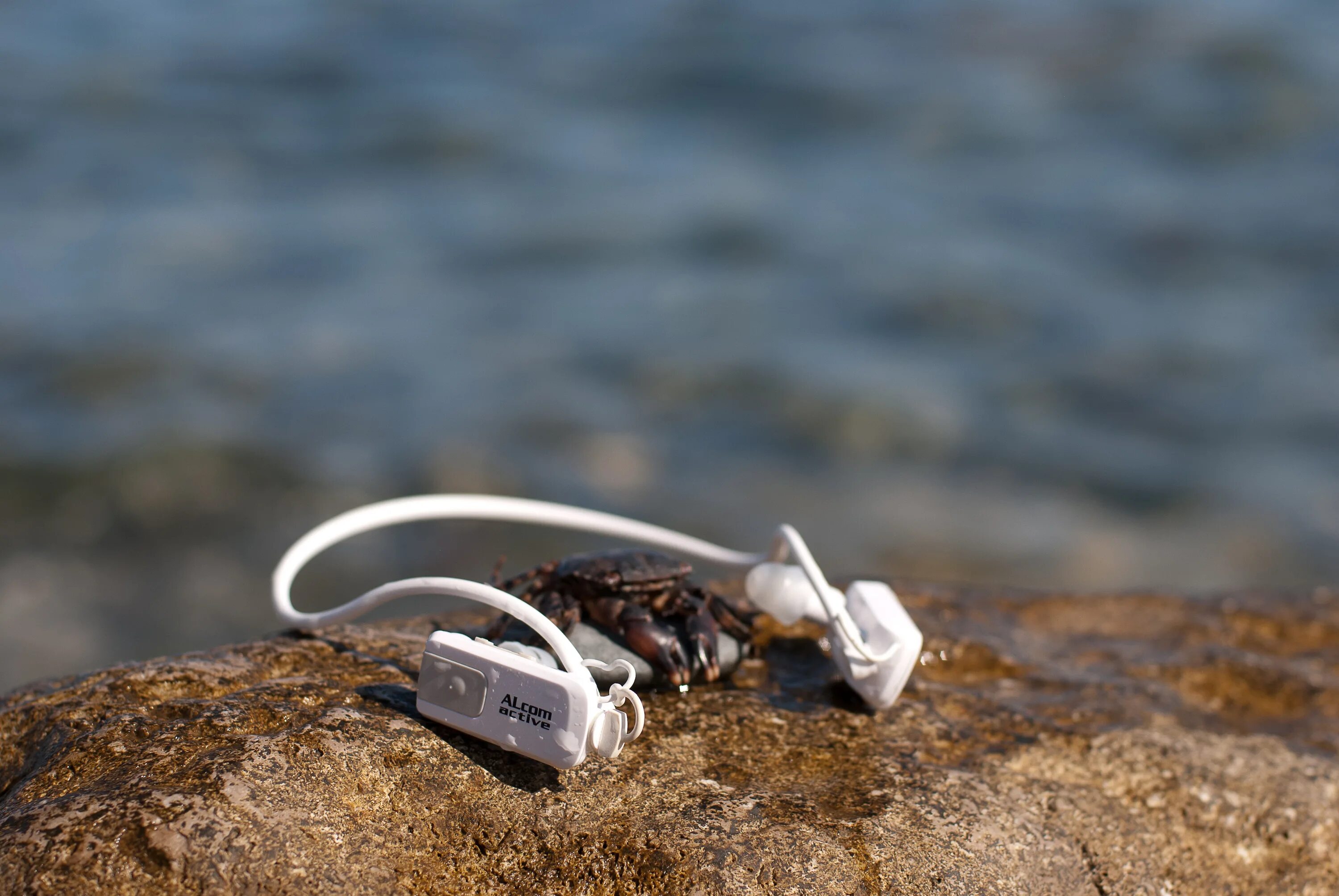 Наушники в воде фото. Наушники попали в воду. Выкидывает наушники. Sony walkman водонепроницаемый плеер. В наушник попала вода.