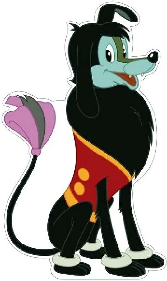 Артемон золотой ключик. Пудель артемон. Пудель артемон. Мальвина и артемон. Пудель артемон из буратино.