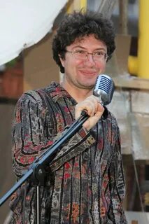 Косицин