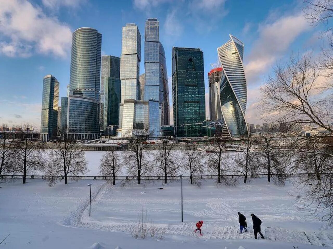 Сити Москва 2022г. Москоу Сити 2022. Новый небоскреб в Москва Сити 2022. Москва Сити сейчас 2022.