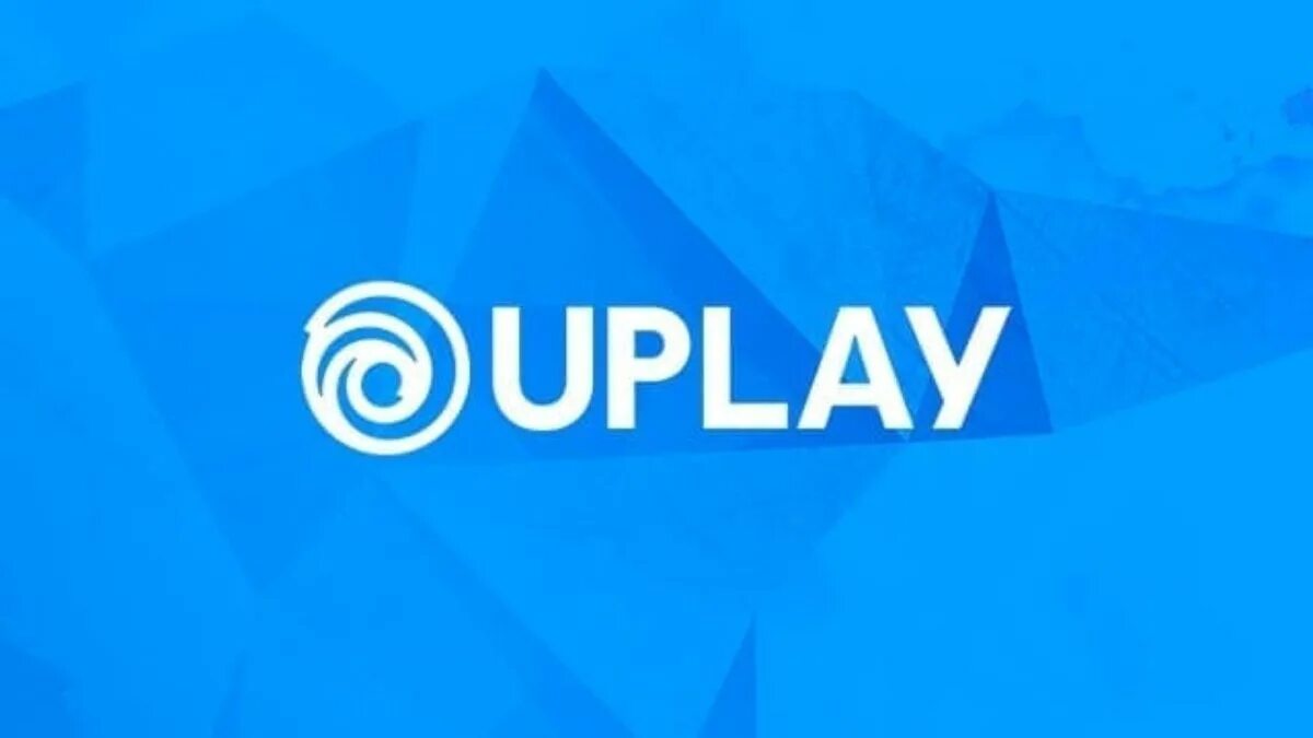 Uplay. Юплей лого. Логотип юбисофт. Ubisoft uplay