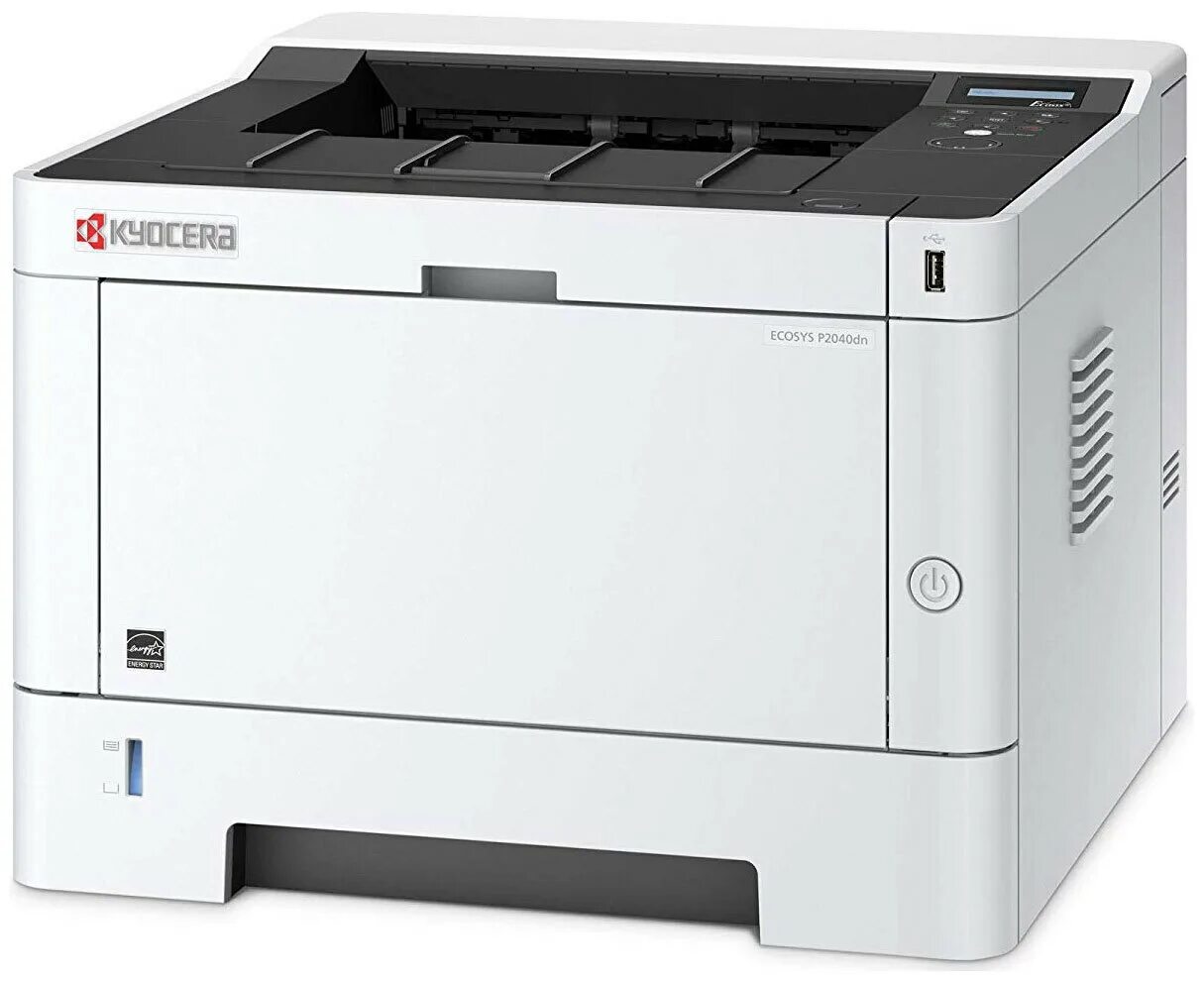 Ecosys m2235dn driver. Принтер kyocera p2235dn. принтер kyocera p2335dw. kyocera ecosys p2335dn. принтер kyocera p2040dw.