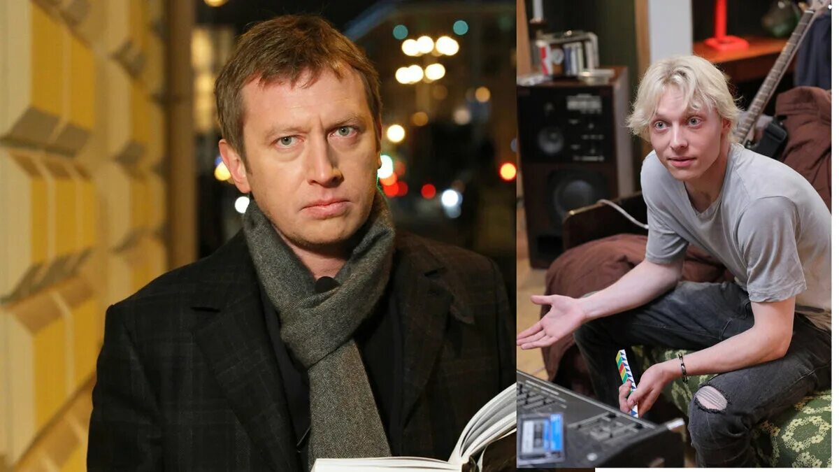 Актер режиссер творческой династии 12 букв. Марцевич, эдуард евгеньевич. Актер режиссер творческой династии 12 букв. Андрей сергеевич смирнов. Осипов актеры французского кино.