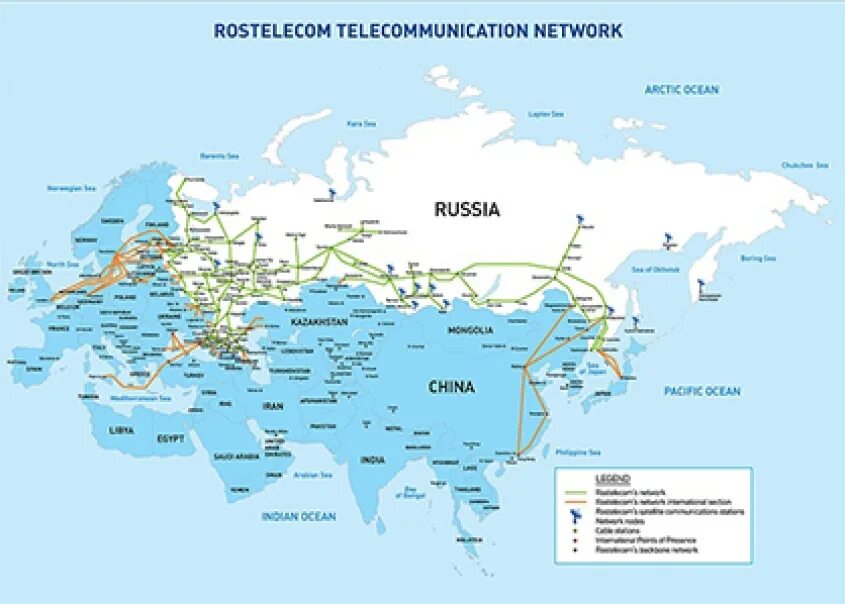 Ростелеком карта зон. Магистральная сеть Ростелеком. Карта Магистральной сети Ростелеком. Карта магистралей интернета. Ростелеком карта магистралей ВОЛС.