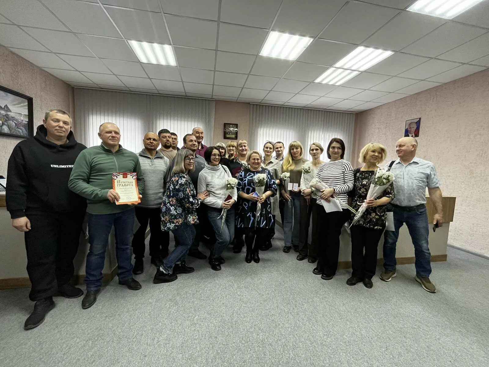 соц работники усольского района. усолье соцзащита сайт. соцзащита усолье-сибирское. воронина елена владимировна усолье-сибирское соцзащита. малазония надежда.