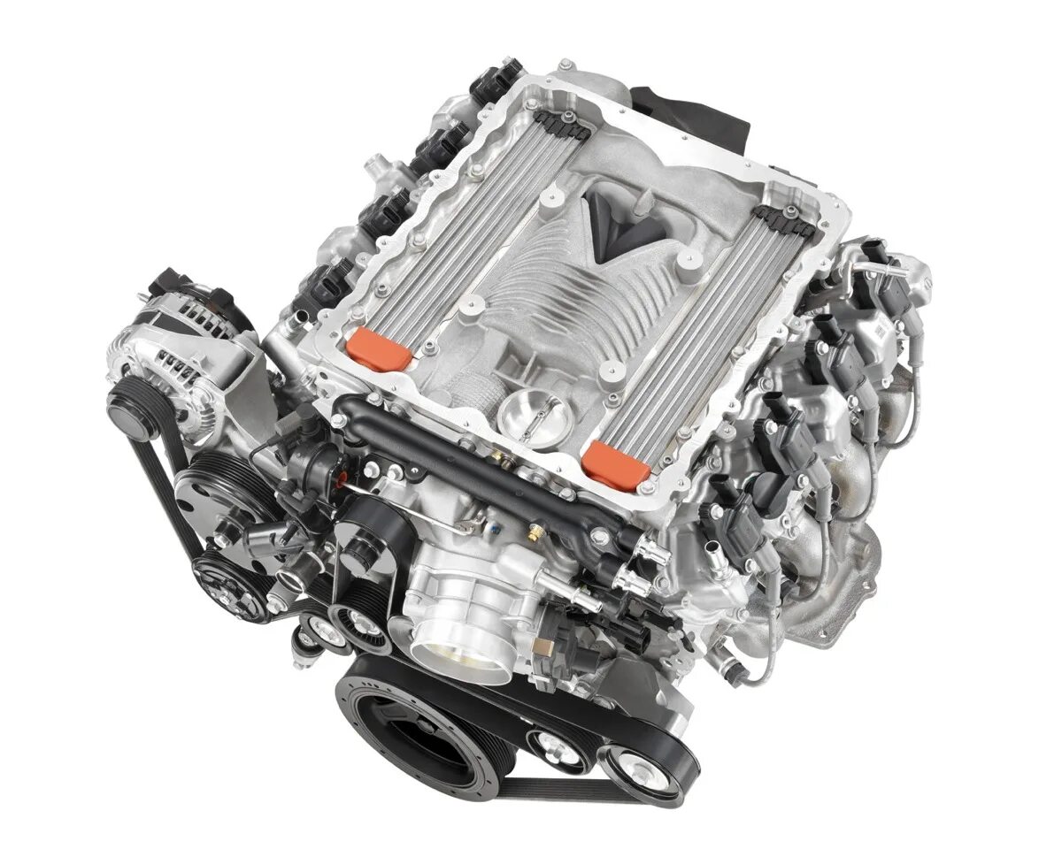 Двигатель 4. Chevrolet performance lt4 650. Land rover 4. Двигатель 4n14 mitsubishi. Двигатель 4b11 лансер 10.