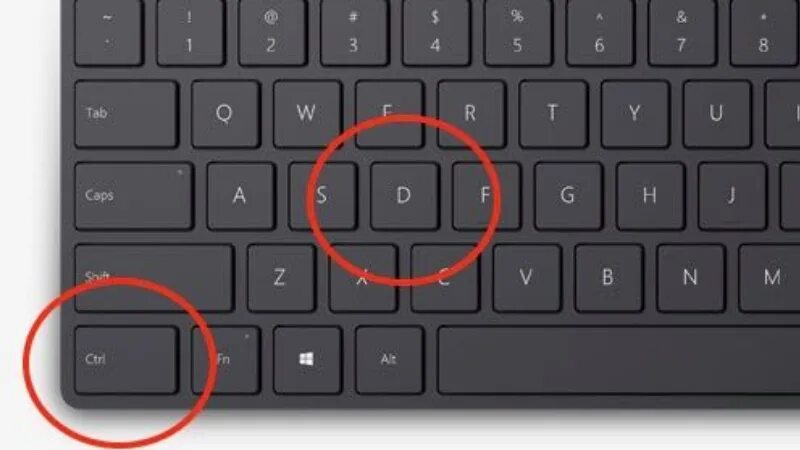 Кнопка виндовс на клавиатуре. Клавиша cmd на Windows клавиатуре. Клавиша Command на клавиатуре Windows. Win+r на клавиатуре.