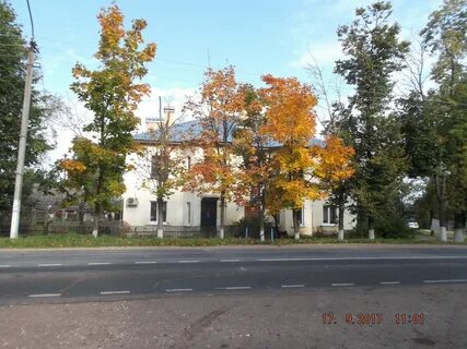 Погода в палкино псковской