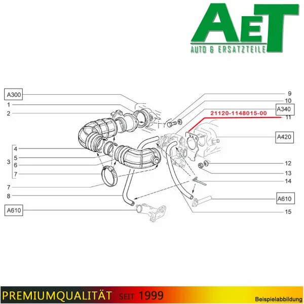 Система охлаждения ваз 21213 нива. Ваз 21214 моторный отсек. Ваз 2121 под капотом. Греется нива 21214. Греется нива 21214.