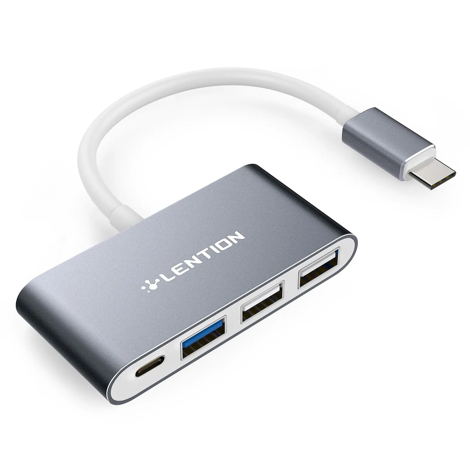 Usb type c pd. Переходник usb 2.0 на usb type c. usb 3 type c переходник. переходник type-c hub usb3.0. юсб хаб 3.0 usb c.