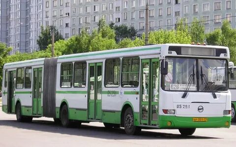 Автобус 53 выходной нижний новгород