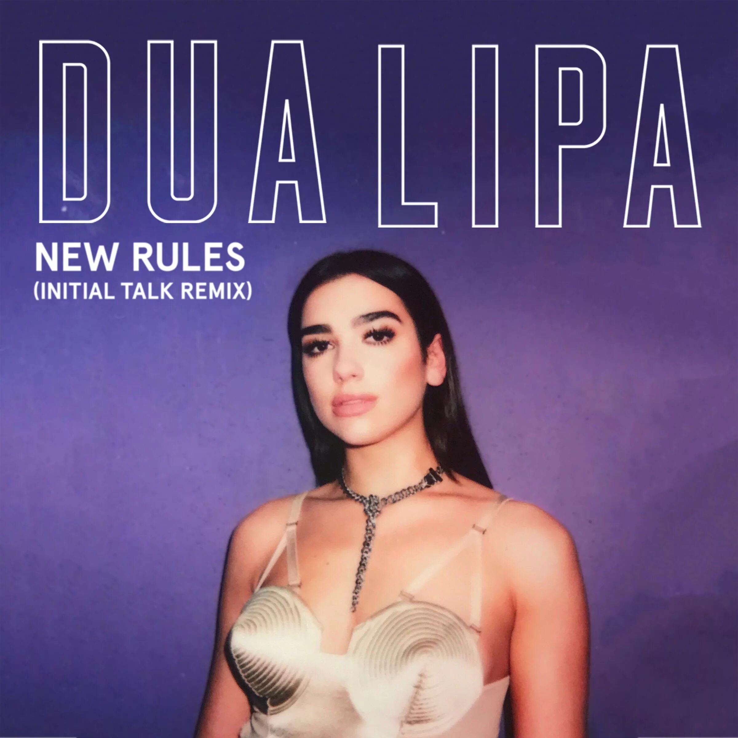 Дуа липа ремиксы. Dua Lipa. Дуа липа обложка. Дуа липа Нью. Дуа липа обложка альбома.