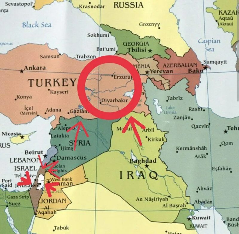 фидаин каро кахкеджян. нацистский орел. посольство германии в армении. Armenian radical. армяне митинг.