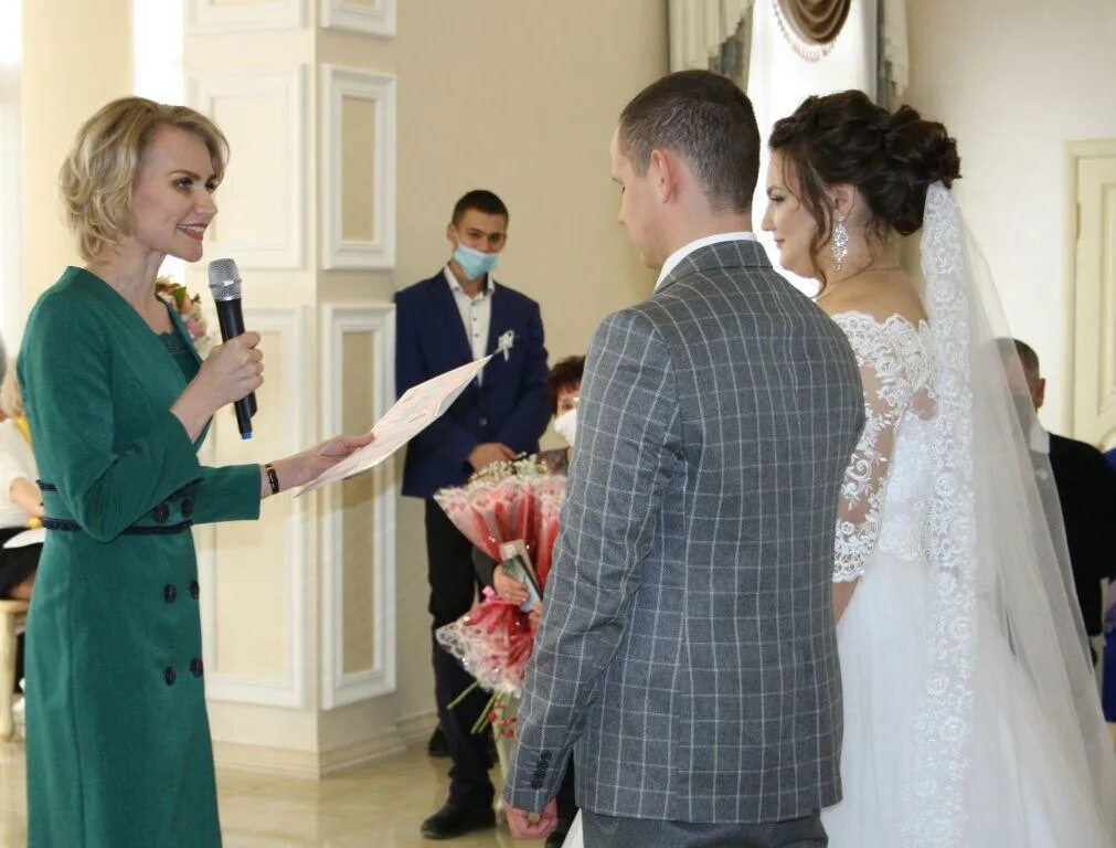 ленинский загс ставрополь. комсомольская горка ставрополь загс. загс ставрополь. ставрополь загсы по районам. ставрополь загсы по районам.