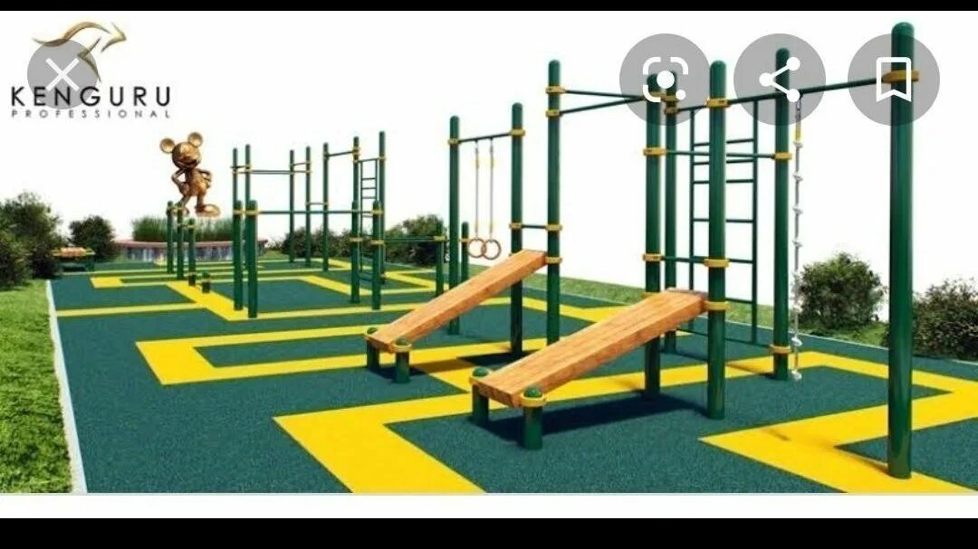 Воркаут площадка kenguru. Kenguru pro спортивные площадки. Уличный воркаут комплекс. Воркаут площадки кенгуру. Турники кенгуру про.
