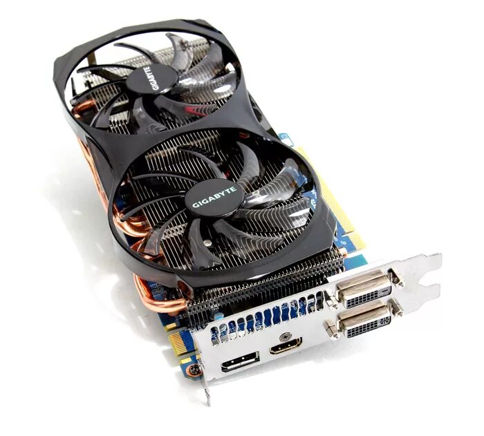 Gigabyte gtx 660 2gb. Видеокарта gtx 660 gigabyte. gigabyte geforce gtx 660 2gb. gtx 660 windforce 2gb. видеокарта gigabyte 2gb gtx660.