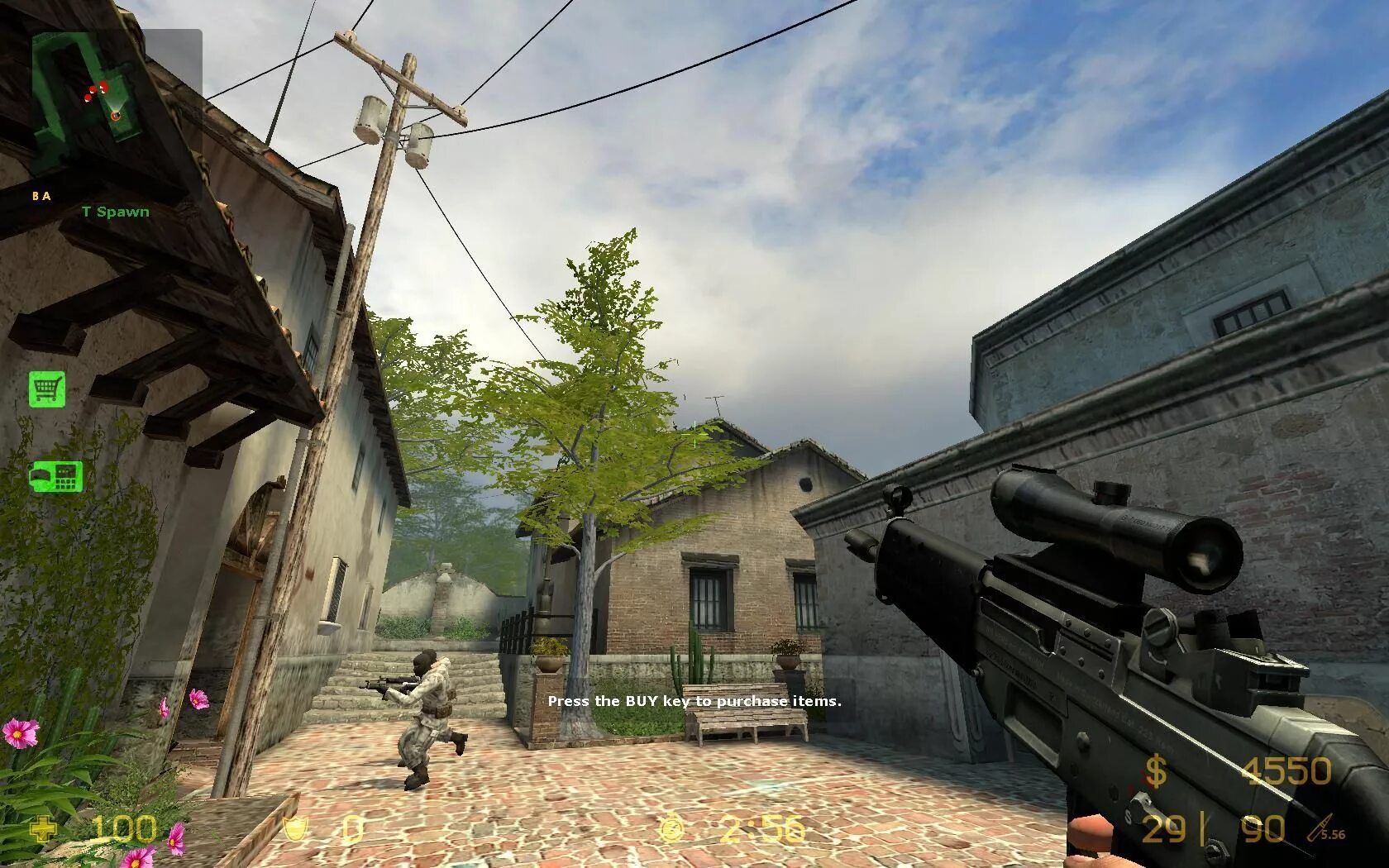 Mixed source. CS source системные. Counter-Strike source системные требования. CSS игра. Counter Strike соурс.