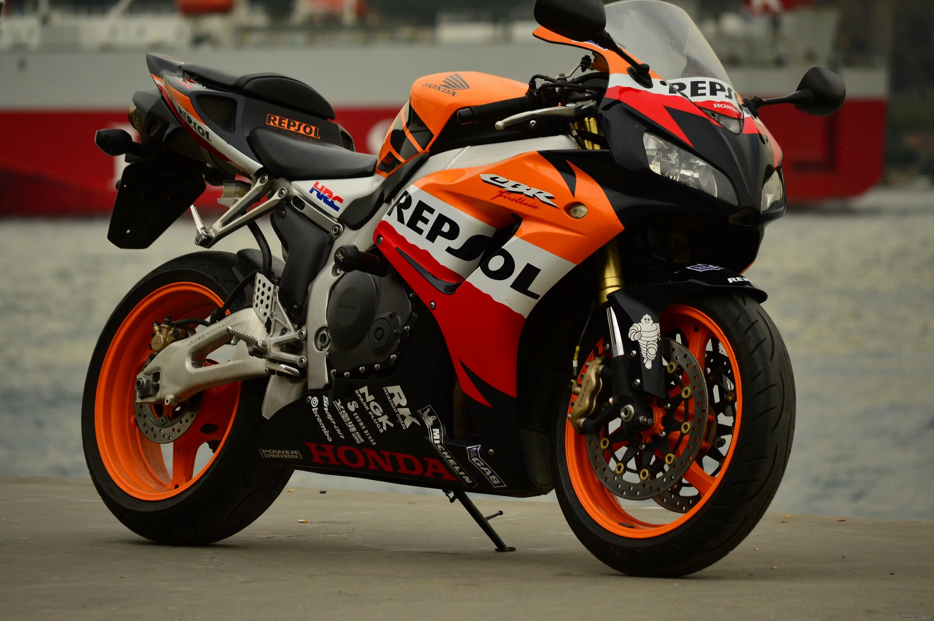 Honda cbr1000rr Fireblade. Honda 1000rr Fireblade. Honda Fireblade 1000. Хонда СБР 1000рр. Honda cbr fireblade