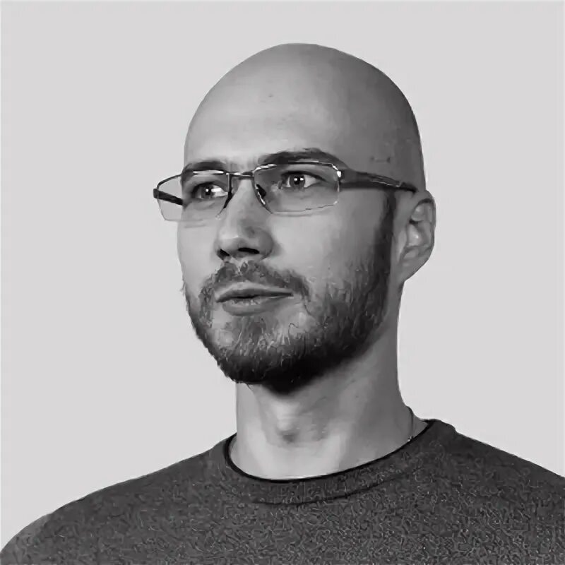 Дмитрий градов вести фм фото