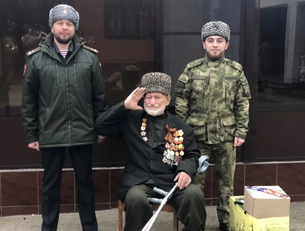 Ветеран боевых действий. Медаль "ветераны чечни". День памяти афганцев. Ветеран боевых действий. Ветераны чеченской войны.