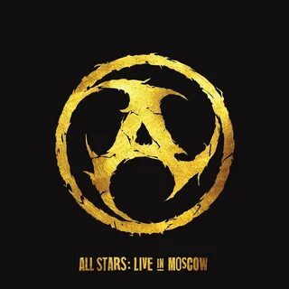 I don t live in moscow