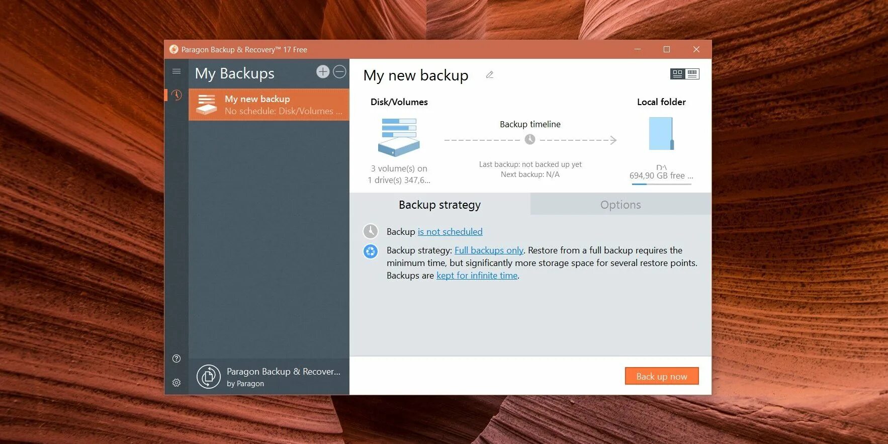 Backup recover. Paragon backup and recovery. 2. paragon backup and recovery. paragon backup and recovery software. pbf как восстановление в paragon 17.
