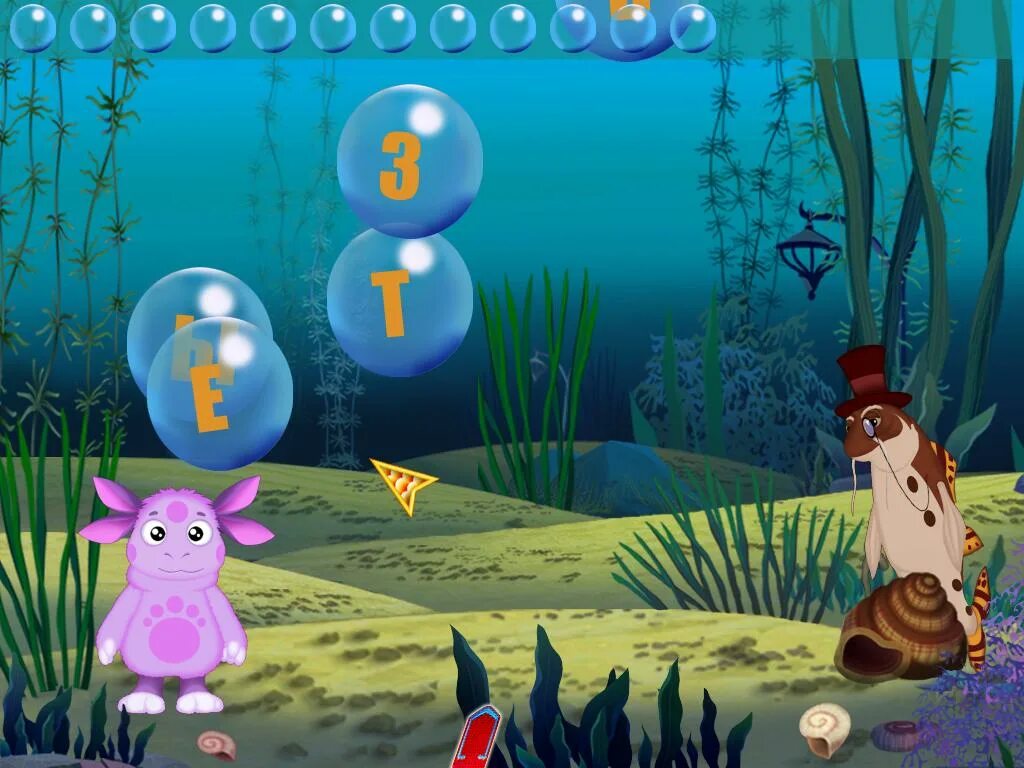 Развивающие игры пк для детей 7. Лунтик лифт игра. лунтик игра 1с. игры лунтик 2005. игра лунтик игра лунтик игра лунтик.