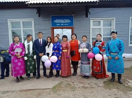 Индекс кызыла республика тыва