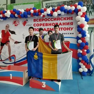 Прогноз погоды дульдурга