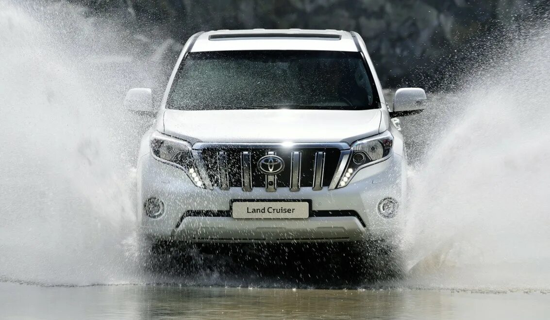 Toyota land cruiser 90 3 door. Toyota prado 2014. Land cruiser prado 150 2021. Toyota land cruiser prado 90 3-door. Land cruiser prado 150 2011.