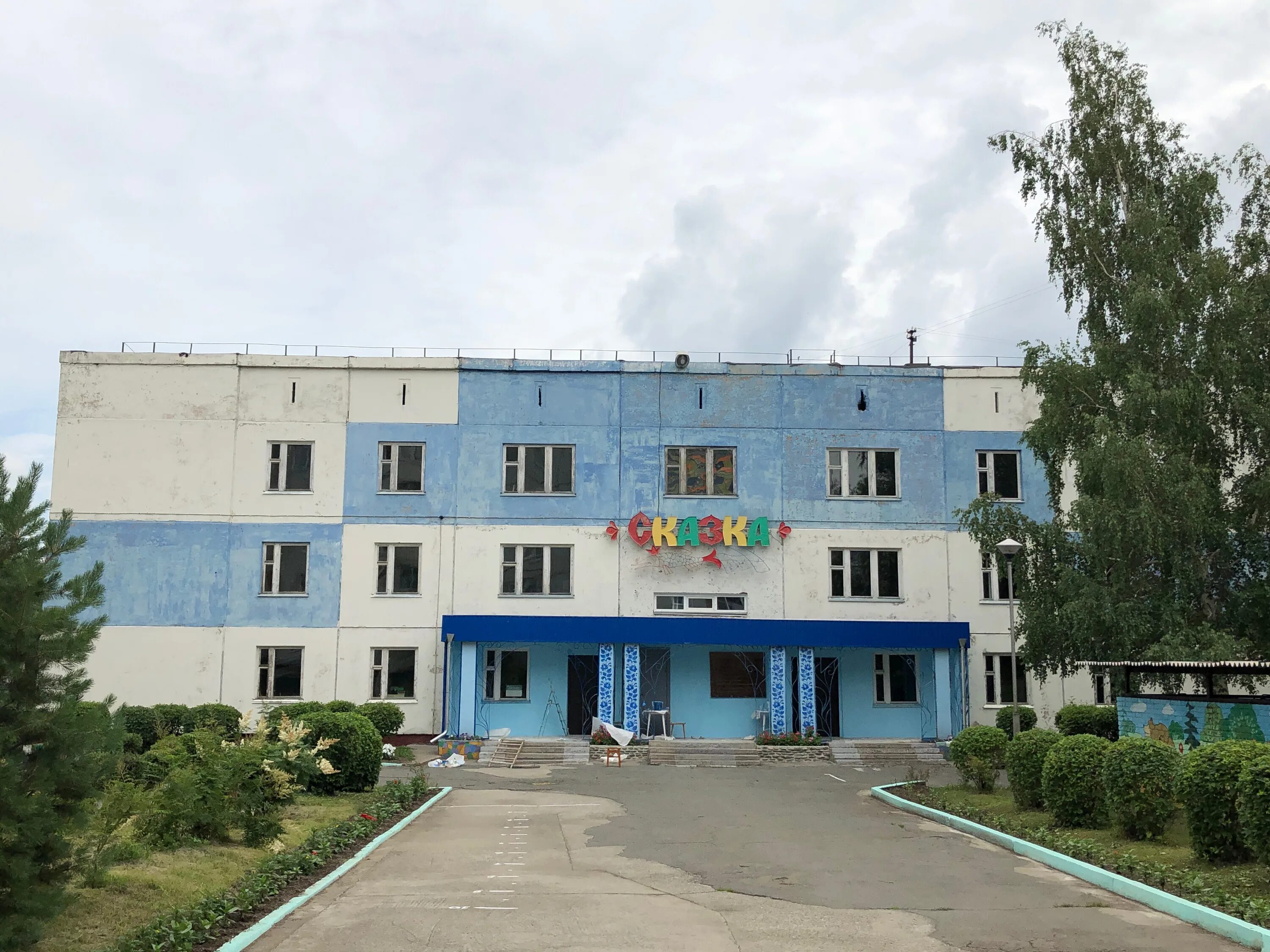 саяногорск 4 микрорайон. карта 9 микрорайона г. оптика саяногорск 8-8. микрорайоны саяногорска. саяногорск 4 микрорайон.