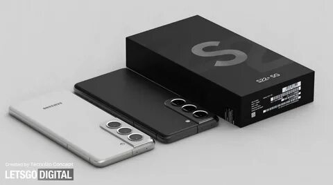 Galaxy s22 версии
