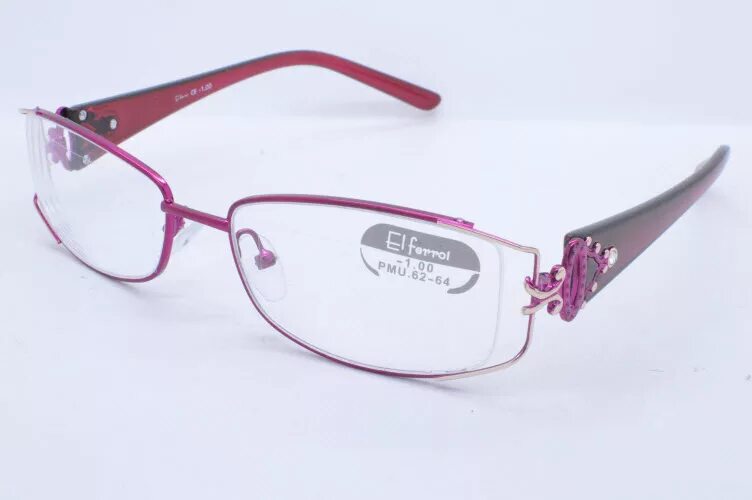 Ralph очки корригирующие. Mr 8870 c2 очки. Озон готовые очки. Оправы для очков новосибирск. Очки с диоптриями.