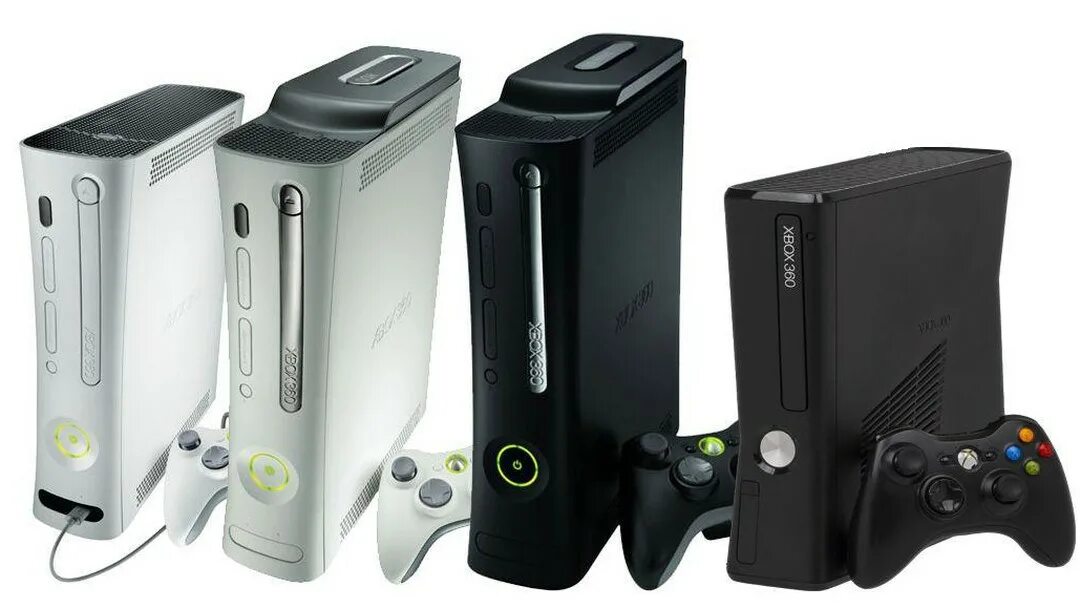 Хбох читы. Xbox 360 Pro. Xbox 360 s 500gb. Хбох 360 фат. Xbox 360 Эволюция.