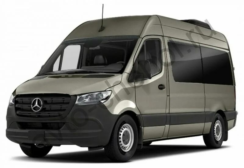 Чехлы мерседес спринтер. Mercedes Benz Sprinter 2021. Мерседес Спринтер 2021. Mercedes-Benz Sprinter 2500. Мерседес Бенц Спринтер 2021.