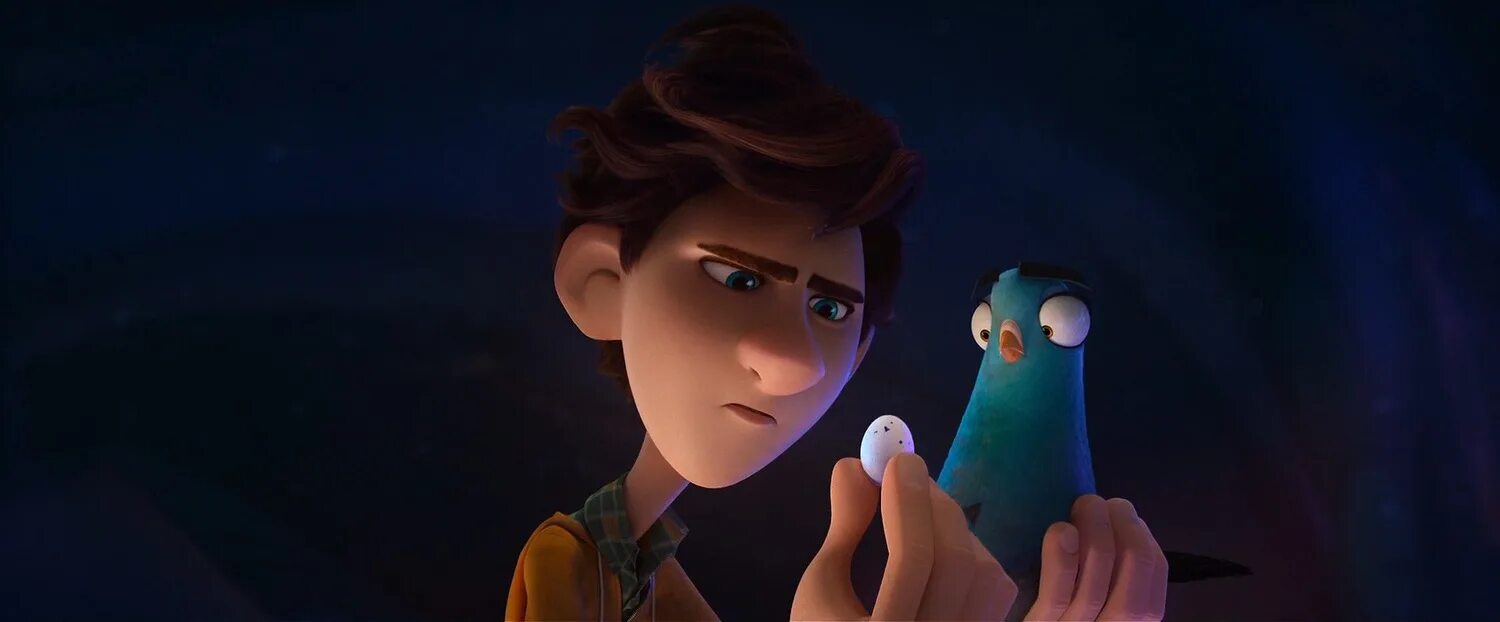 камуфляж и шпионаж мультфильм 2019 уолтер. уилл смит мультфильм про шпиона. камуфляж и шпионаж 2019. камуфляж и шпионаж мультфильм 2021. агент стерлинг мультфильм 2019.