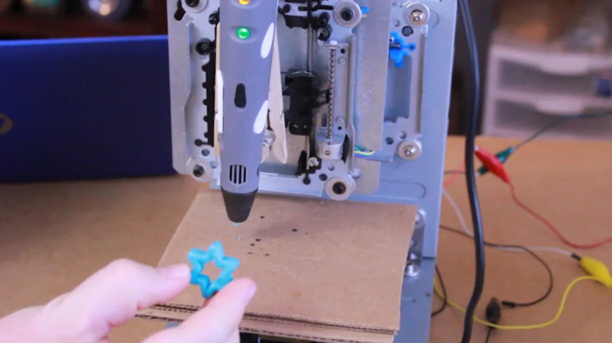 А4 3д ручка против 3д принтера. 3d принтер на ардуино. 3d принтер из 3d ручки. 3d printer ручка. как сделать 3д принтер из 3д ручки.